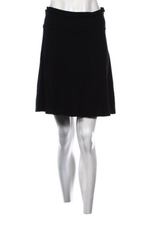 Пола Street One, Размер M, Цвят Черен, Цена 21,00 €