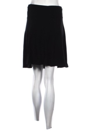 Пола Street One, Размер M, Цвят Черен, Цена 21,00 €