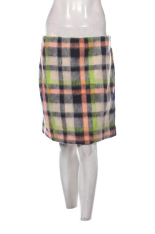 Sukně Street One, Velikost L, Barva Vícebarevné, Cena  595,00 Kč