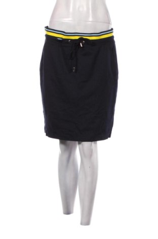 Fustă Street One, Mărime L, Culoare Albastru, Preț 129,99 Lei