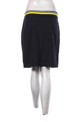 Fustă Street One, Mărime L, Culoare Albastru, Preț 129,99 Lei