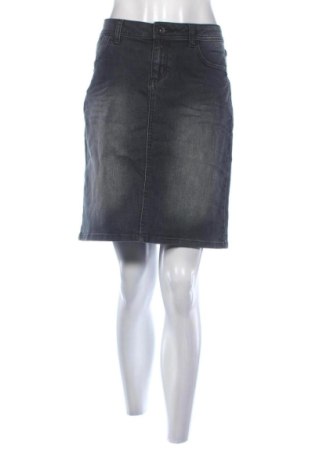 Sukňa Street One, Veľkosť L, Farba Sivá, Cena  8,95 €