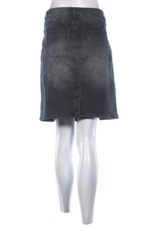 Sukňa Street One, Veľkosť L, Farba Sivá, Cena  8,95 €