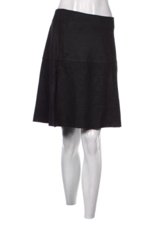 Пола Street One, Размер L, Цвят Черен, Цена 21,00 €