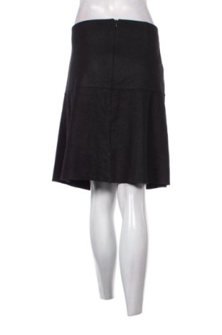 Пола Street One, Размер L, Цвят Черен, Цена 21,00 €