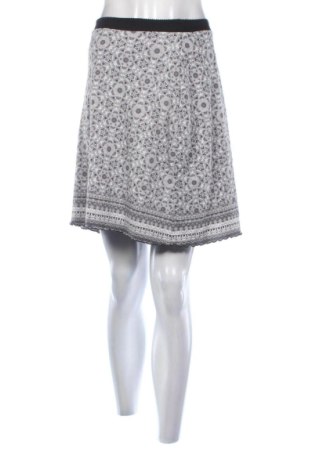 Sukňa Street One, Veľkosť L, Farba Viacfarebná, Cena  12,95 €