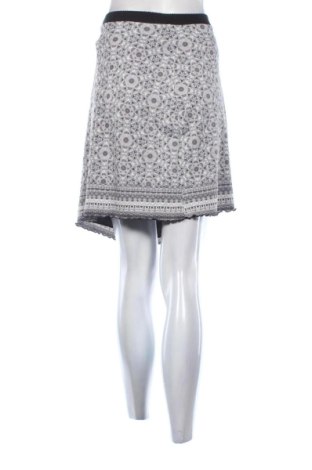 Sukňa Street One, Veľkosť L, Farba Viacfarebná, Cena  12,95 €