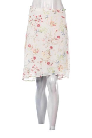 Spódnica Street One, Rozmiar S, Kolor Kolorowy, Cena 45,99 zł