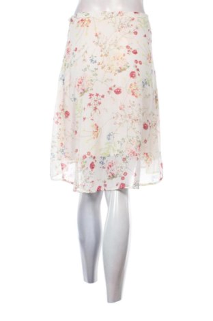 Spódnica Street One, Rozmiar S, Kolor Kolorowy, Cena 45,99 zł