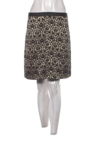 Sukně Street One, Velikost M, Barva Vícebarevné, Cena  185,00 Kč