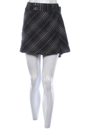 Sukně Street One, Velikost XXL, Barva Vícebarevné, Cena  629,00 Kč