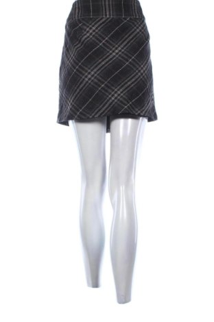 Sukně Street One, Velikost XXL, Barva Vícebarevné, Cena  629,00 Kč