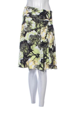 Sukně Street One, Velikost L, Barva Vícebarevné, Cena  219,00 Kč