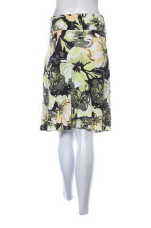 Sukně Street One, Velikost L, Barva Vícebarevné, Cena  219,00 Kč