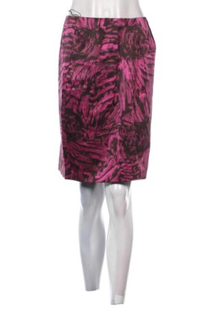 Пола Strenesse, Размер S, Цвят Многоцветен, Цена 113,17 €