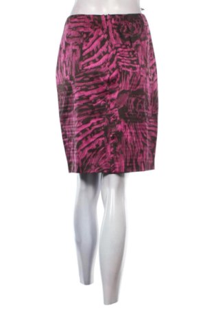 Пола Strenesse, Размер S, Цвят Многоцветен, Цена 113,17 €