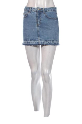 Szoknya Suite Benedict, Méret S, Szín Kék, Ár 3 669 Ft