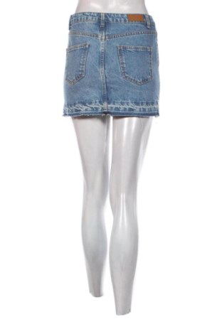 Szoknya Suite Benedict, Méret S, Szín Kék, Ár 3 669 Ft