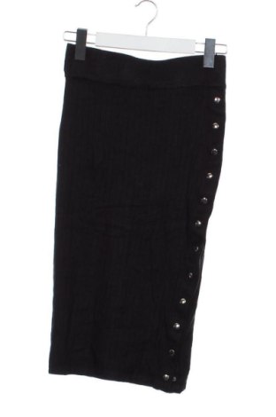 Rock Superdown, Größe XS, Farbe Schwarz, Preis € 62,99