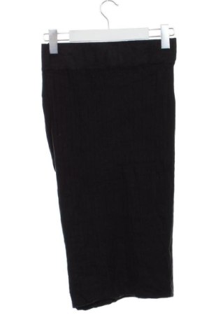 Rock Superdown, Größe XS, Farbe Schwarz, Preis € 62,99