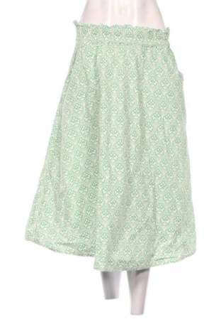 Rock Susy Mix, Größe M, Farbe Mehrfarbig, Preis € 9,99