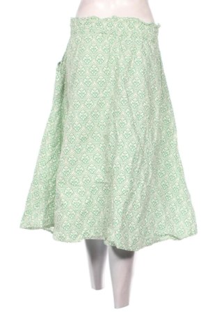 Rock Susy Mix, Größe M, Farbe Mehrfarbig, Preis € 9,99