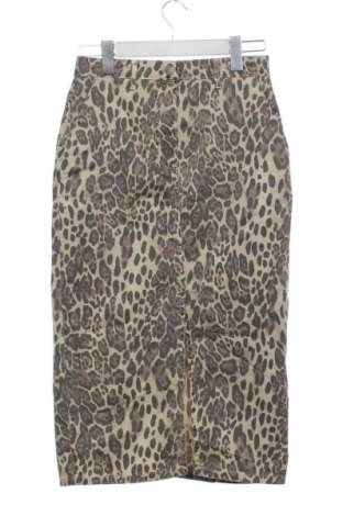 Rock Susy Mix, Größe XS, Farbe Mehrfarbig, Preis € 15,99