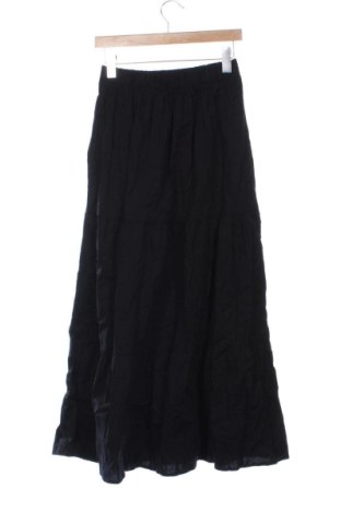 Spódnica Susy Mix, Rozmiar XS, Kolor Czarny, Cena 48,99 zł