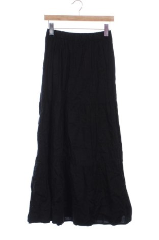 Spódnica Susy Mix, Rozmiar XS, Kolor Czarny, Cena 48,99 zł