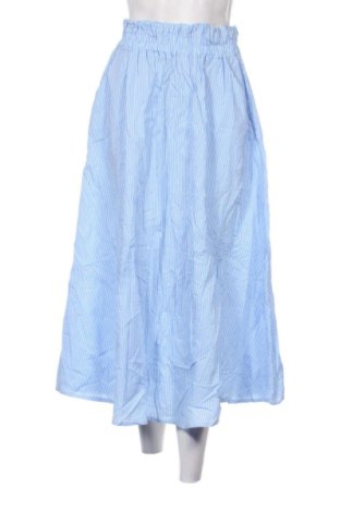 Fustă Susy Mix, Mărime M, Culoare Multicolor, Preț 72,99 Lei
