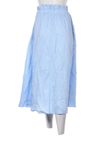 Fustă Susy Mix, Mărime M, Culoare Multicolor, Preț 72,99 Lei