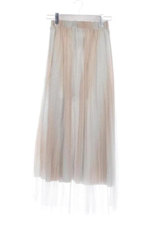 Пола Susy Mix, Размер XS, Цвят Бежов, Цена 12,00 €