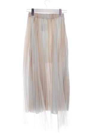 Пола Susy Mix, Размер XS, Цвят Бежов, Цена 12,00 €