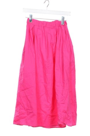 Пола Susy Mix, Размер XXS, Цвят Розов, Цена 6,64 €