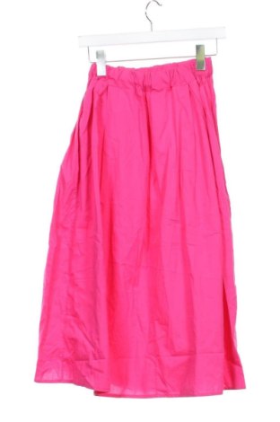 Пола Susy Mix, Размер XXS, Цвят Розов, Цена 6,64 €