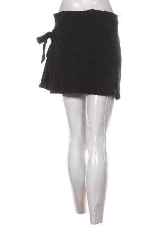 Sukně Susy Mix, Velikost L, Barva Černá, Cena  170,00 Kč