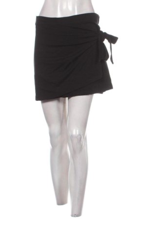 Sukně Susy Mix, Velikost L, Barva Černá, Cena  170,00 Kč