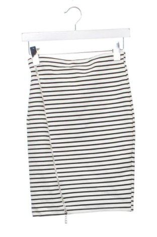 Rock Sweet Girl, Größe XS, Farbe Mehrfarbig, Preis € 9,99