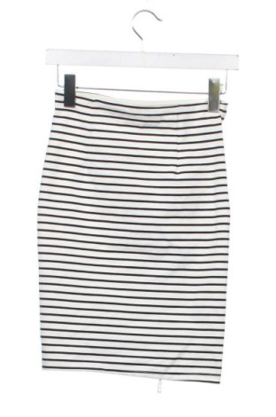 Rock Sweet Girl, Größe XS, Farbe Mehrfarbig, Preis € 9,99