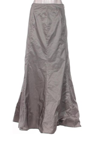 Φούστα Swing, Μέγεθος S, Χρώμα Γκρί, Τιμή 37,99 €