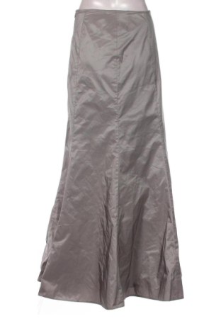 Φούστα Swing, Μέγεθος S, Χρώμα Γκρί, Τιμή 37,99 €