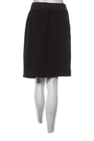 Szoknya Sym, Méret L, Szín Fekete, Ár 4 949 Ft
