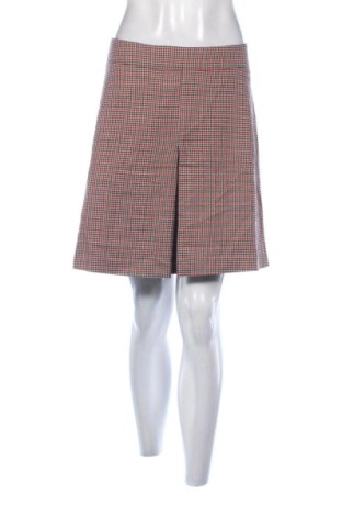 Fustă TCM, Mărime L, Culoare Multicolor, Preț 26,99 Lei