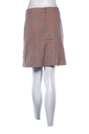 Fustă TCM, Mărime L, Culoare Multicolor, Preț 26,99 Lei