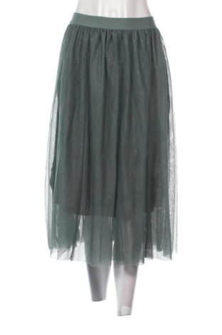 Rock TCM, Größe M, Farbe Grün, Preis € 9,99