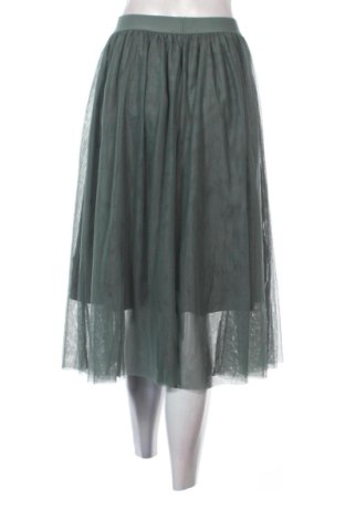 Rock TCM, Größe M, Farbe Grün, Preis € 9,99