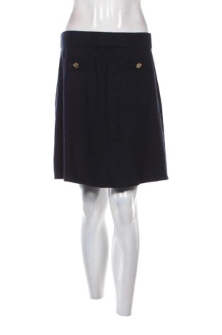 Φούστα TCM, Μέγεθος S, Χρώμα Μπλέ, Τιμή 6,99 €