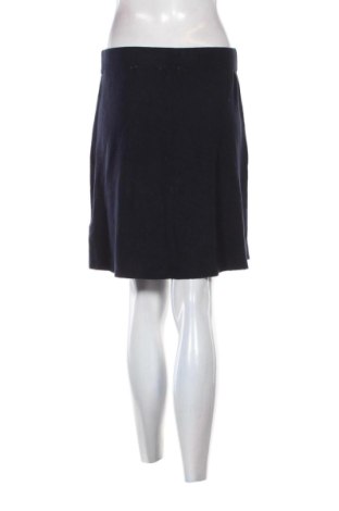 Φούστα TCM, Μέγεθος S, Χρώμα Μπλέ, Τιμή 6,99 €