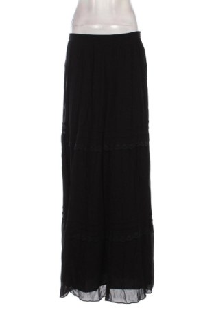 Rock TWINSET, Größe M, Farbe Schwarz, Preis 70,00 €