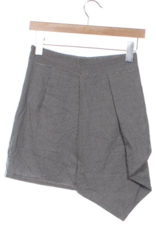 Sukňa TWO WAY, Veľkosť XS, Farba Viacfarebná, Cena  22,95 €